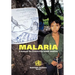 Malaria: A manual for community health workers