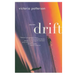 Drift: Stories