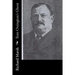 Tom Ossington's Ghost