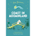 Comet in Moominland