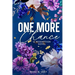 One More Chance: A Redemption Novel