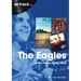 Eagles: Every Album, Every Song