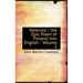 Kalevala: the Epic Poem of Finland into English - Volume 2