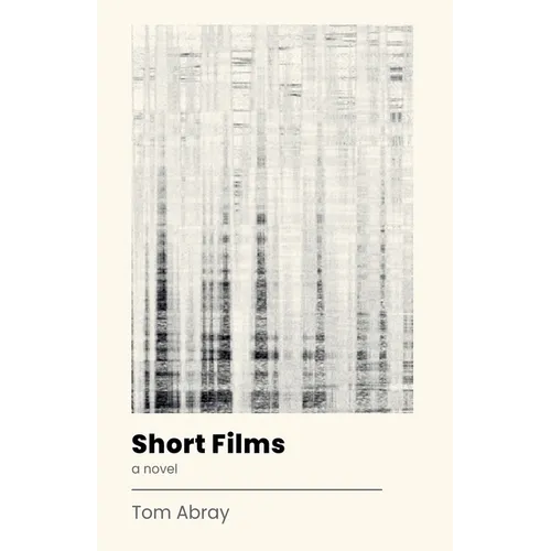 Short Films