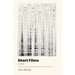 Short Films