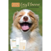 2025 Easy Planner for Activities and Goals