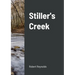 Stiller's Creek