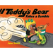 Teddy's Bear Takes a Tumble