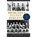 Montana State's Golden Bobcats: 1929 Basketball National Champions