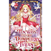 Ten Ways to Get Dumped by a Tyrant: Volume I (Light Novel)