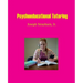 Psychoeducational Tutoring