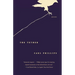 The Tether: Poems
