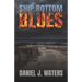 Ship Bottom Blues