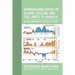 Approaching Crisis of Global Cooling and the Limits to Growth: Global Warming Is Not Our Future