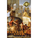 Plutarch's Lives, The Complete 48 Biographies (Deluxe Library Edition)