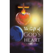 The Gift of God's Heart