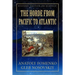 The Horde from Pacific to Atlantic