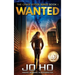 Wanted