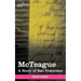 McTeague: A Story of San Francisco