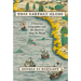 This Earthly Globe: A Venetian Geographer and the Quest to Map the World