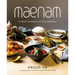 Maenam: A Fresh Approach to Thai Cooking