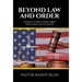 Beyond Law and Order: Finding Intimacy with Christ When Rules Get in the Way