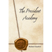 The President Academy