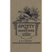 Spotty the Bower Bird: and other nature stories