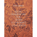 Legal Framework for Home Economics Education: Foundations for High-Quality Teaching and Learning