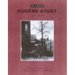 In Focus: Eug鈩e Atget: Photographs from the J. Paul Getty Museum
