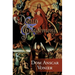 Death and Judgement