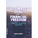 The ultimate goal of financial freedom: Investment and Wealth management