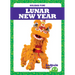 Lunar New Year