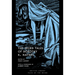 The Weird Tales of Dorothy K. Haynes: Volume 54
