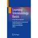 Learning Teleneurology Basics: A Case-Based Approach