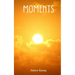 Moments