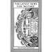 Tract 4 - The Latest News for "Mother": Care of Ammi and Ruhamah