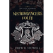 Necromancer's Folly