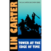 Tower at the Edge of Time