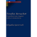 Tosefta Berachot: Translated into English with a Commentary
