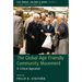 The Global Age-Friendly Community Movement: A Critical Appraisal