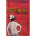 Abjectification: Stories & Truths