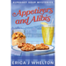 Appetizers and Alibis
