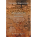 Unrealized Expectations: A History of Christian Union Mission and World Gospel Mission's Work Among the Nembi and Melpa People of Papua New Guinea