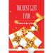 The Best Gift Ever: A Letter from God at Christmas