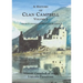 A History of Clan Campbell: From Flodden to the Restoration