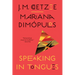 Speaking in Tongues