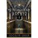 Metropolitan Affair