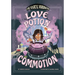 Love Potion Commotion