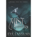 Mist and Mirrors: Books One to Three